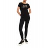 Leggings Donna Emporio Armani EA7