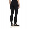 Leggings Donna Emporio Armani EA7