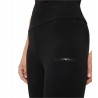 Leggings Donna Emporio Armani EA7