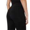 Leggings Donna Emporio Armani EA7