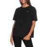 T-shirt Donna Emporio Armani EA7
