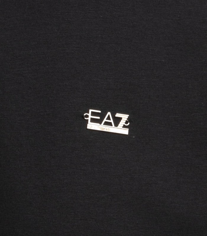 T-shirt Donna Emporio Armani EA7