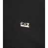 T-shirt Donna Emporio Armani EA7