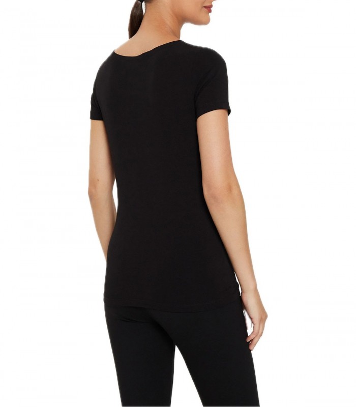 T-shirt Donna Emporio Armani EA7
