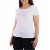 T-shirt Donna Emporio Armani EA7