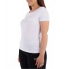 T-shirt Donna Emporio Armani EA7