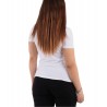 T-shirt Donna Emporio Armani EA7