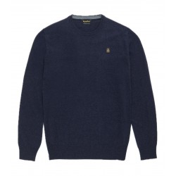 Maglione Uomo Refrigiwear Colin