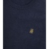 Maglione Uomo Refrigiwear Colin