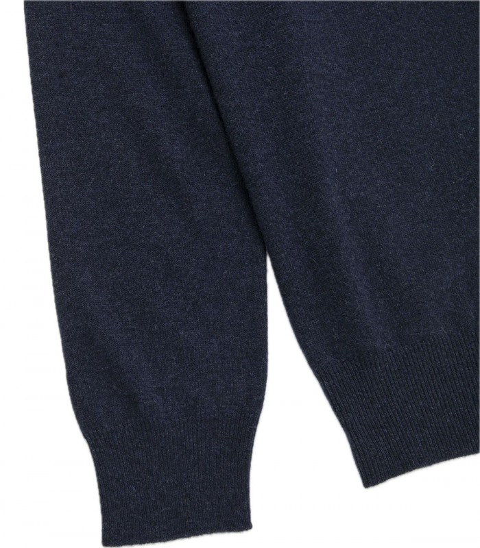 Maglione Uomo Refrigiwear Colin