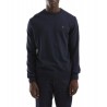 Maglione Uomo Refrigiwear Colin