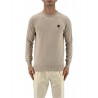 Maglione Uomo Refrigiwear Colin