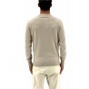 Maglione Uomo Refrigiwear Colin