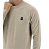 Maglione Uomo Refrigiwear Colin