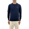 Maglione Uomo Refrigiwear Colin