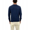 Maglione Uomo Refrigiwear Colin