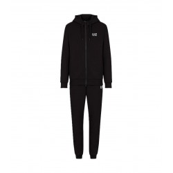 Tuta Uomo Emporio Armani EA7