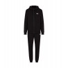 Tuta Uomo Emporio Armani EA7