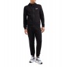 Tuta Uomo Emporio Armani EA7