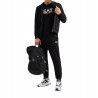 Tuta Uomo Emporio Armani EA7