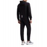 Tuta Uomo Emporio Armani EA7