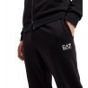 Tuta Uomo Emporio Armani EA7