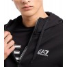 Tuta Uomo Emporio Armani EA7