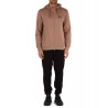 Tuta Uomo Emporio Armani EA7