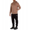Tuta Uomo Emporio Armani EA7