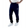 Tuta Uomo Emporio Armani EA7