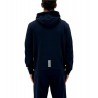 Tuta Uomo Emporio Armani EA7