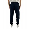 Tuta Uomo Emporio Armani EA7