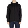 Felpa Uomo Emporio Armani EA7