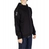 Felpa Uomo Emporio Armani EA7