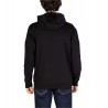 Felpa Uomo Emporio Armani EA7