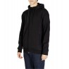 Felpa Uomo Emporio Armani EA7