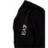 Felpa Uomo Emporio Armani EA7