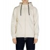 Felpa Uomo Emporio Armani EA7