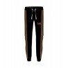 Pantaloni Tuta Uomo Emporio Armani EA7