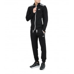 Tuta Sportiva Uomo Emporio Armani EA7