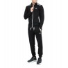 Tuta Sportiva Uomo Emporio Armani EA7