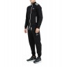 Tuta Sportiva Uomo Emporio Armani EA7