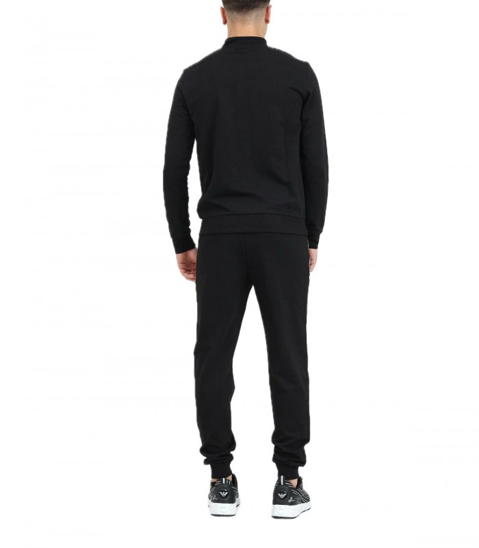 Tuta Sportiva Uomo Emporio Armani EA7