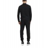 Tuta Sportiva Uomo Emporio Armani EA7