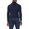 Maglione Dolcevita Uomo Guess