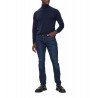 Maglione Dolcevita Uomo Guess