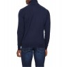 Maglione Dolcevita Uomo Guess