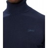 Maglione Dolcevita Uomo Guess