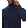 Maglione Dolcevita Uomo Guess