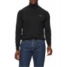 Maglione Dolcevita Uomo Guess
